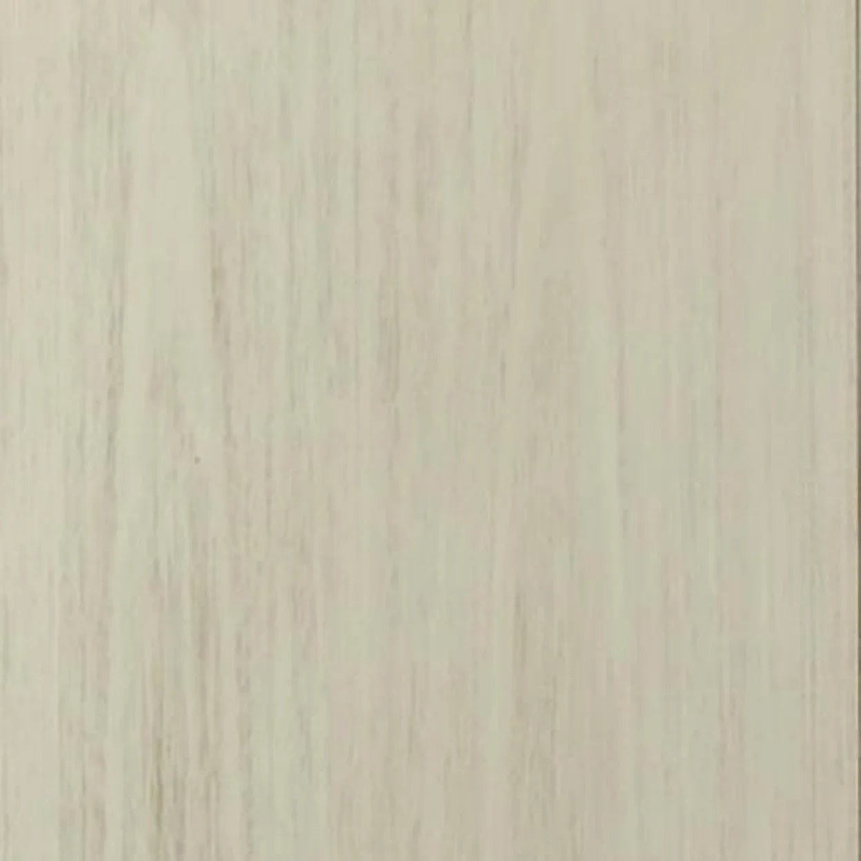 Bolanburg Counter Dining Table and 6 Chairs