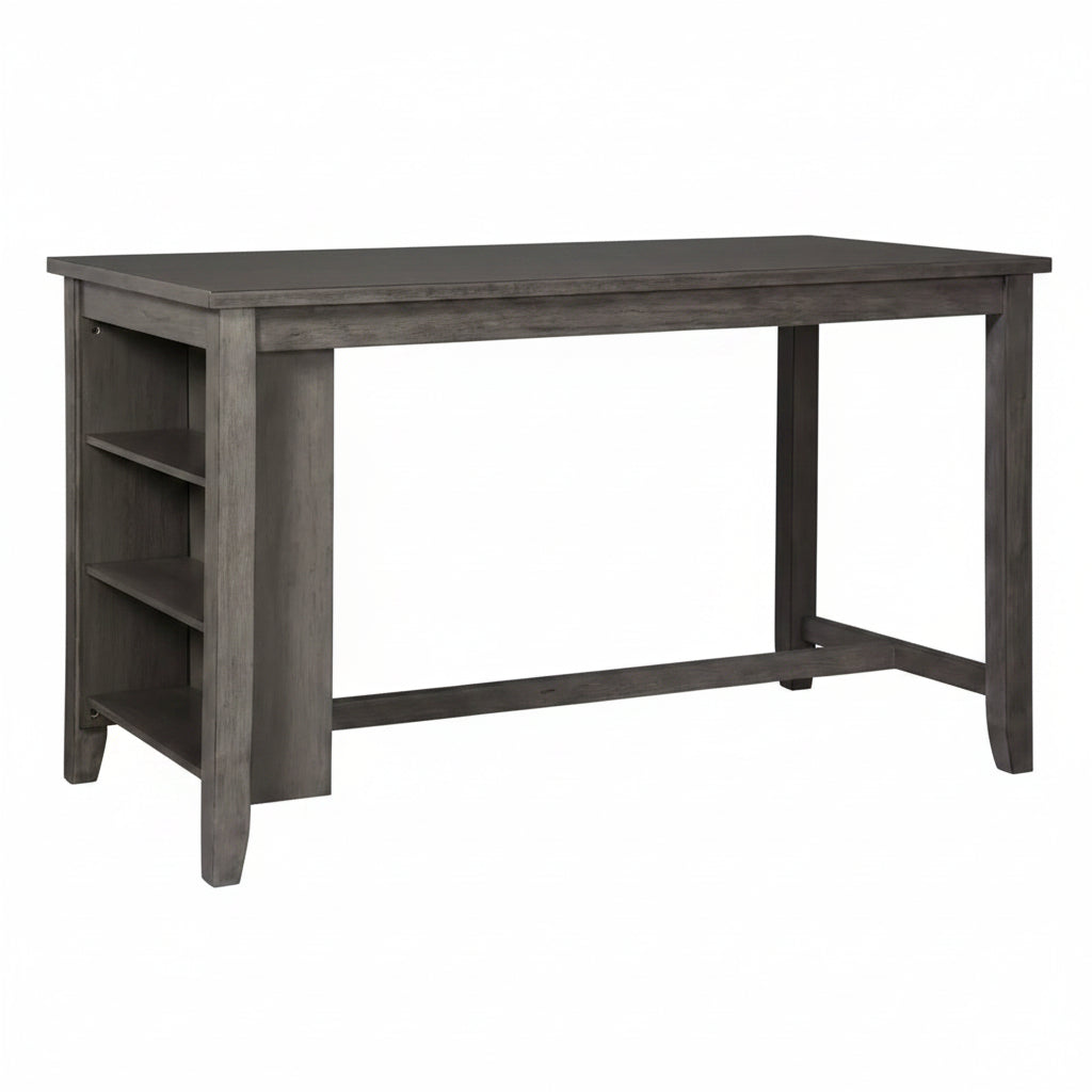 Caitbrook Counter Height Dining Table