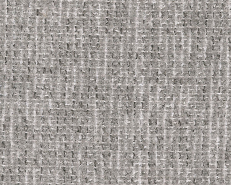 Evansley Ottoman; Pewter