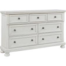 Robbinsdale Dresser