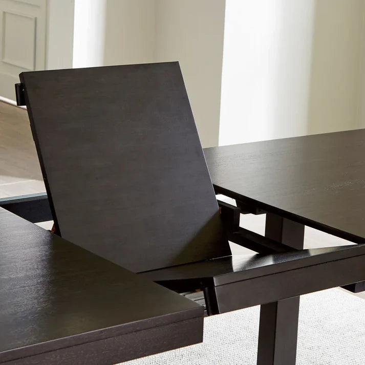 Neymorton RECT DRM Butterfly EXT Table