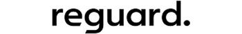 Reguard