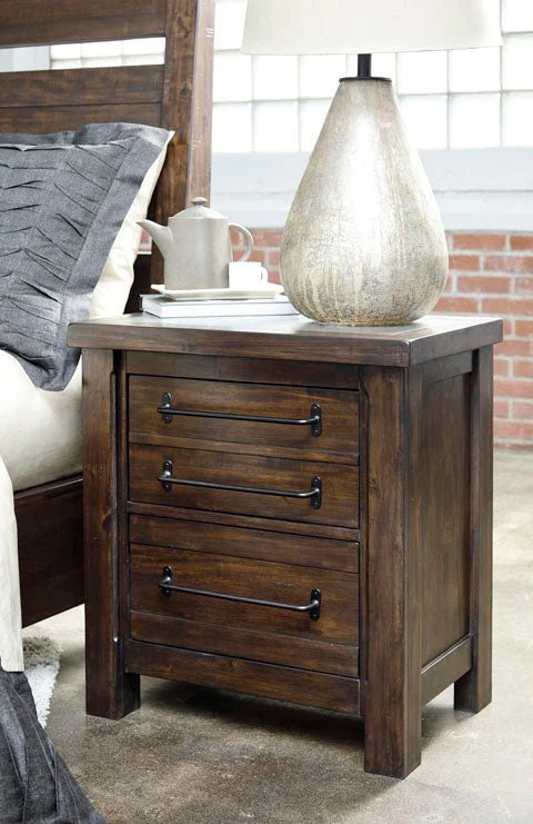 Starmore Night stand