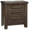 Starmore Night stand