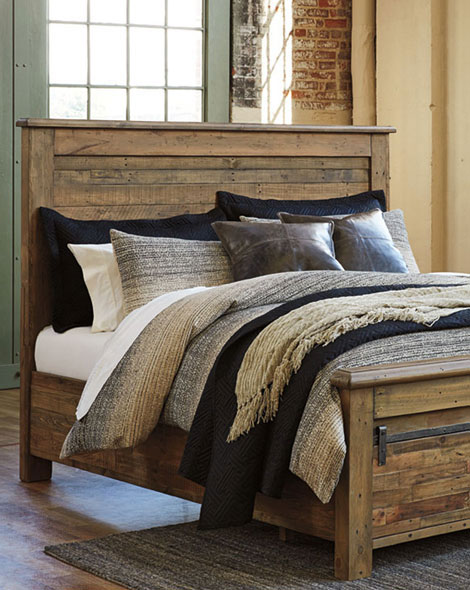 Shop Cozy Beds