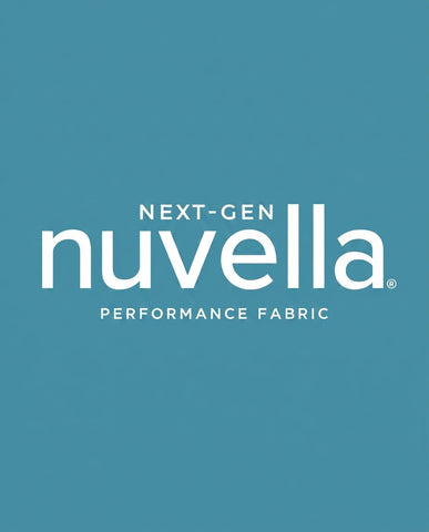 Next-Gen Nuvella Fabric