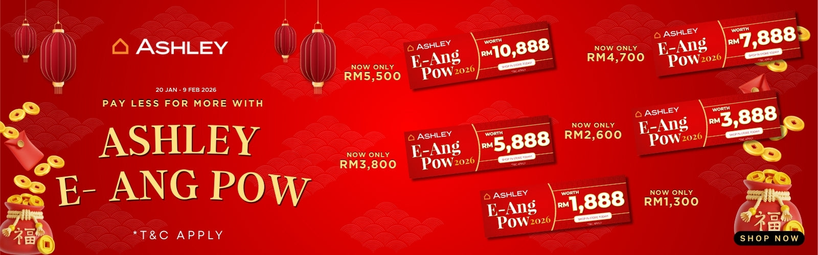 E-Ang Pow