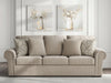 Sararose Sofa