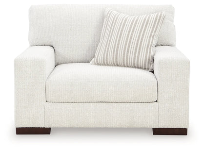 Hartside Sofa Set