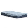 Twin Mattress-Peak 2.0 10” Memory Foam (Standard Single Bed)