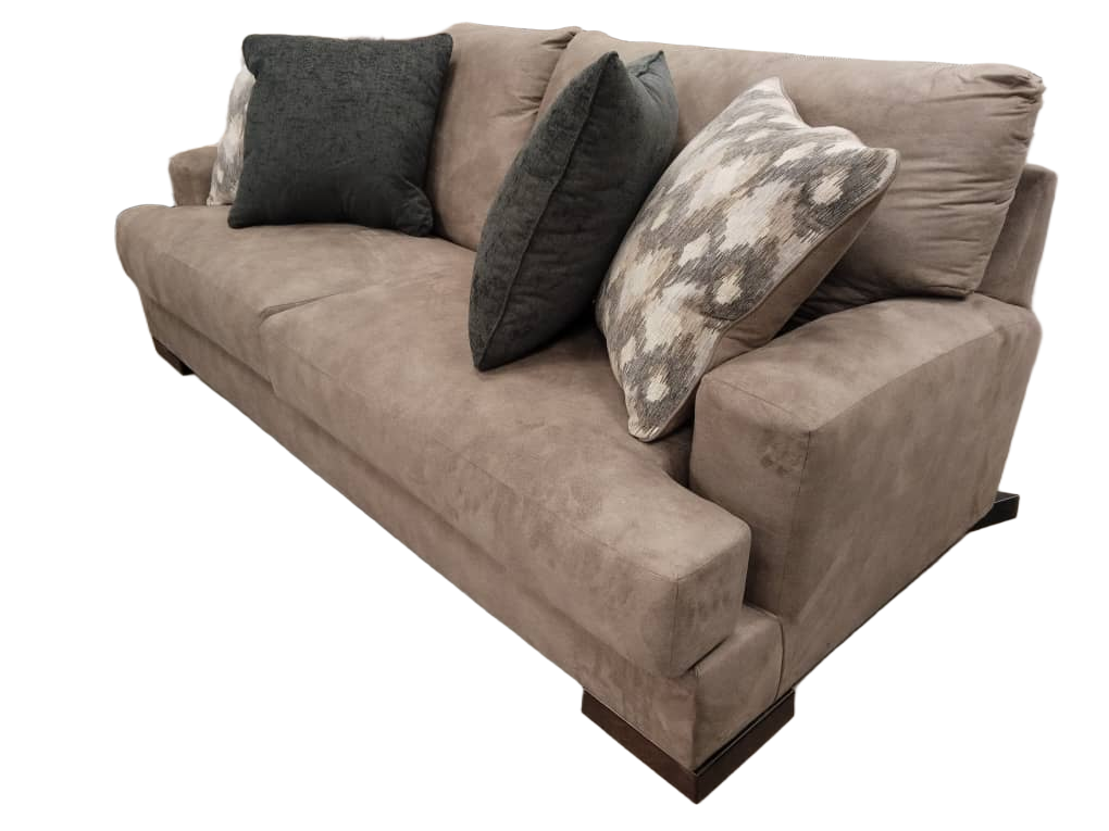 Caretti Sofa