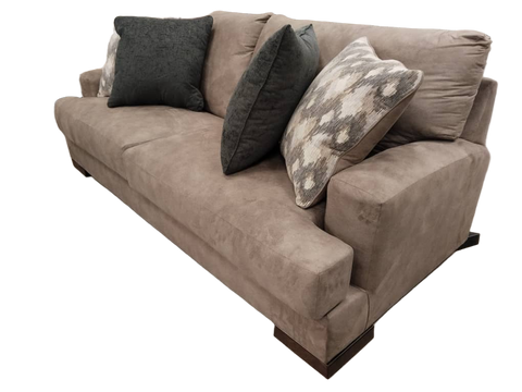 Caretti Sofa
