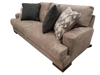 Caretti Sofa