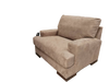 Caretti Oversized Chair
