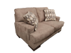Caretti Loveseat