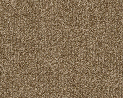 Nerviano Zero Wall Recliner (Mocha)