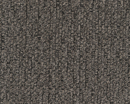 Nerviano Zero Wall Recliner; Gray