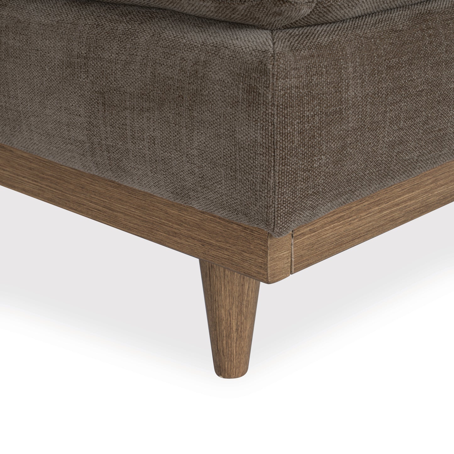 Janesson Chair
