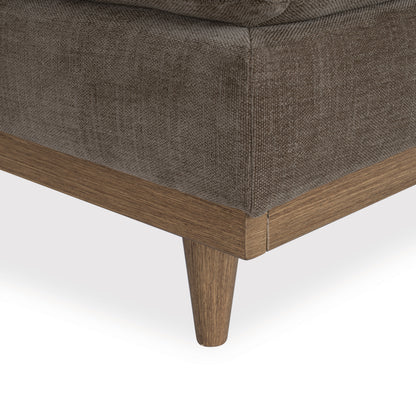 Janesson Chair