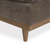 Janesson Chair