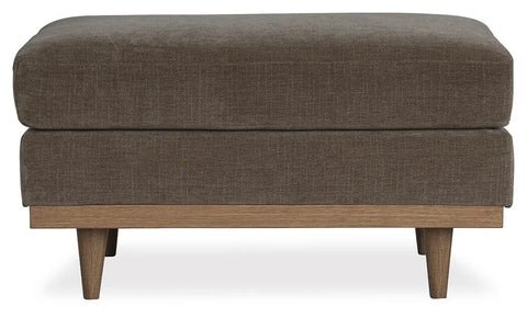 Janesson Ottoman