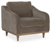 Janesson Chair
