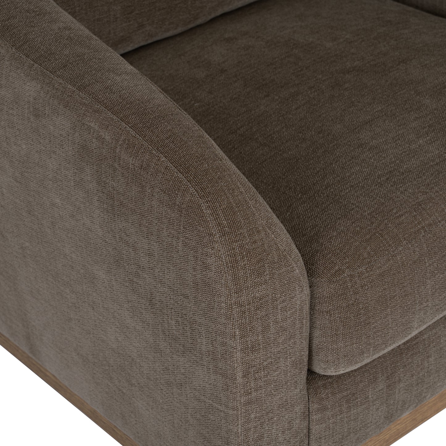 Janesson Chair