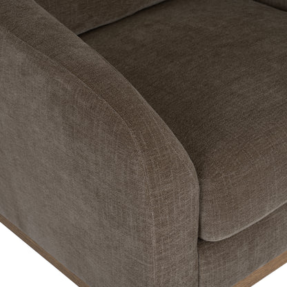 Janesson Chair