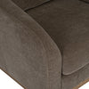 Janesson Chair