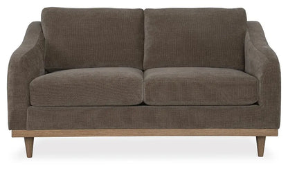 Janesson Sofa Set