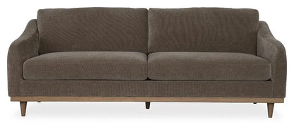Janesson Sofa Set