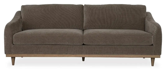 Janesson Sofa