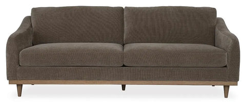 Janesson Sofa