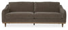 Janesson Sofa