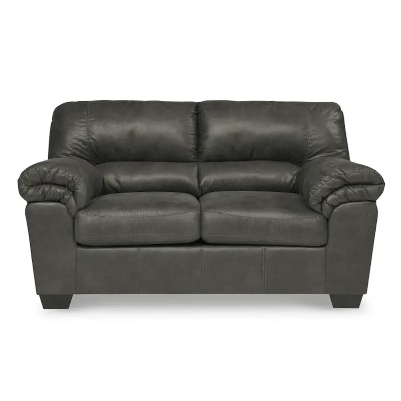 Bladen Loveseat