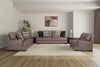 Caretti Sofa Set