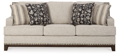 Ballina Sofa