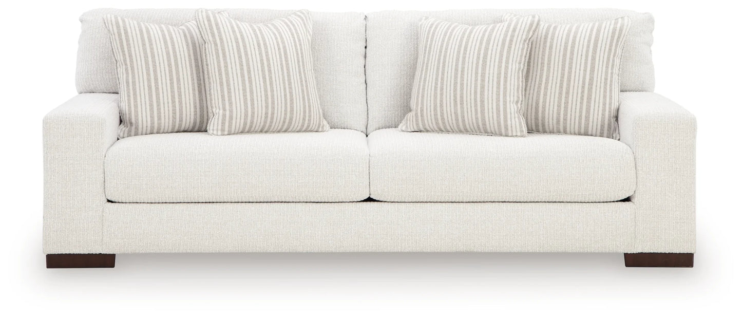 Hartside Sofa Set