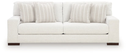 Hartside Sofa Set