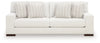 Hartside Sofa Set