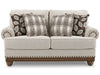 Harleson Loveseat (Now 58%OFF)