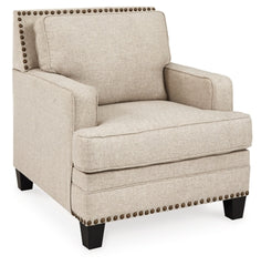 Claredon Chair (Now 58%OFF)