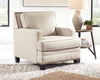 Claredon Chair (Now 50%OFF)