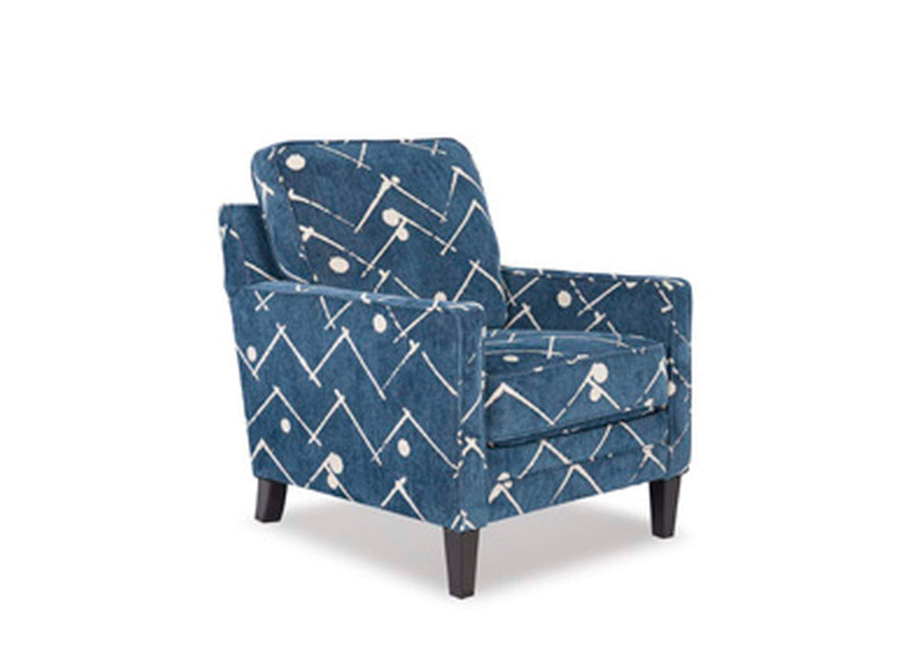 Alyadria Accent Chair