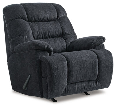 Bridgtrail Recliner