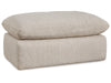 Refined Ottoman