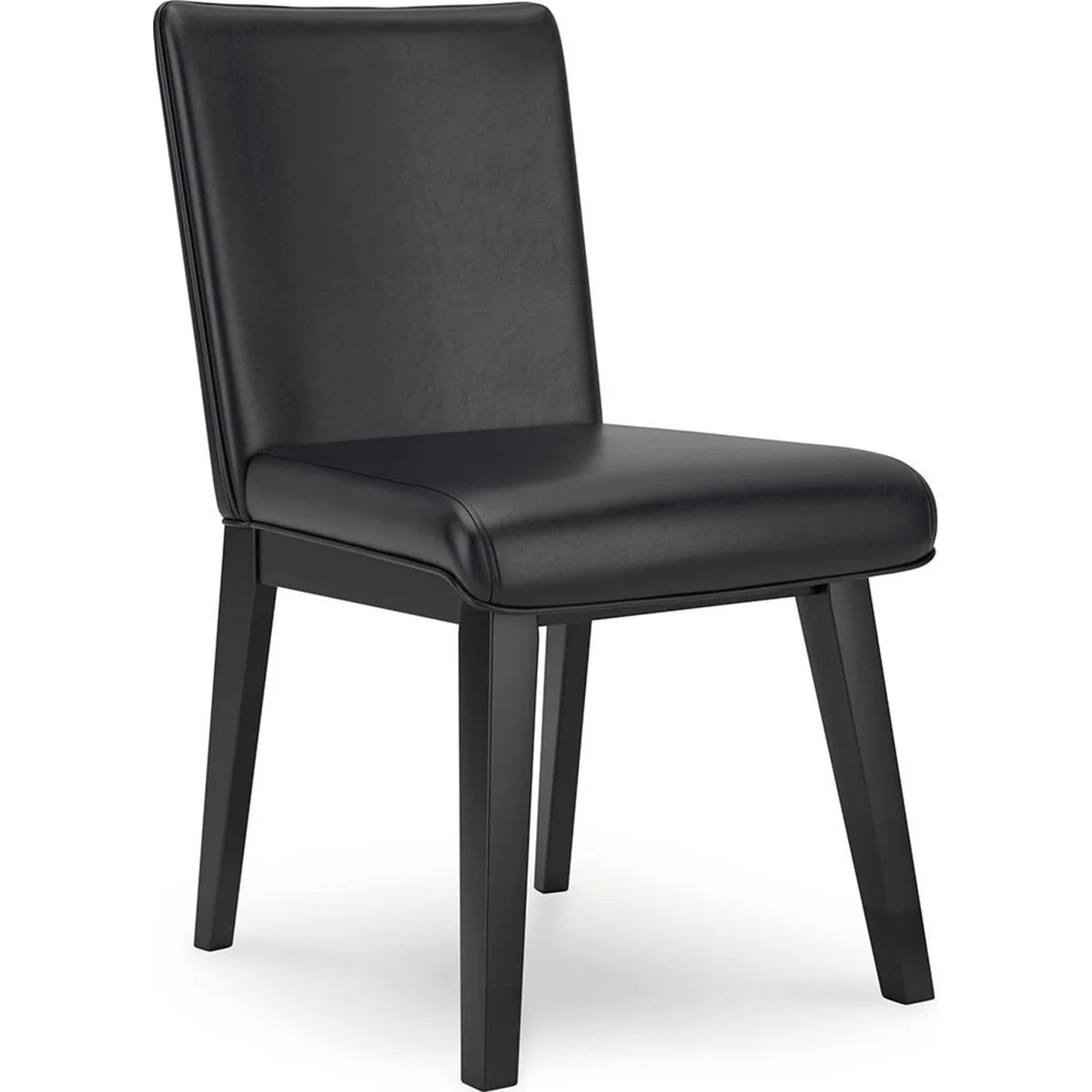 Jettaya Dining Chair
