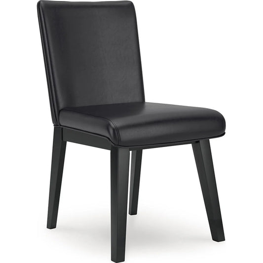Jettaya Dining Chair