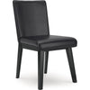 Jettaya Dining Chair