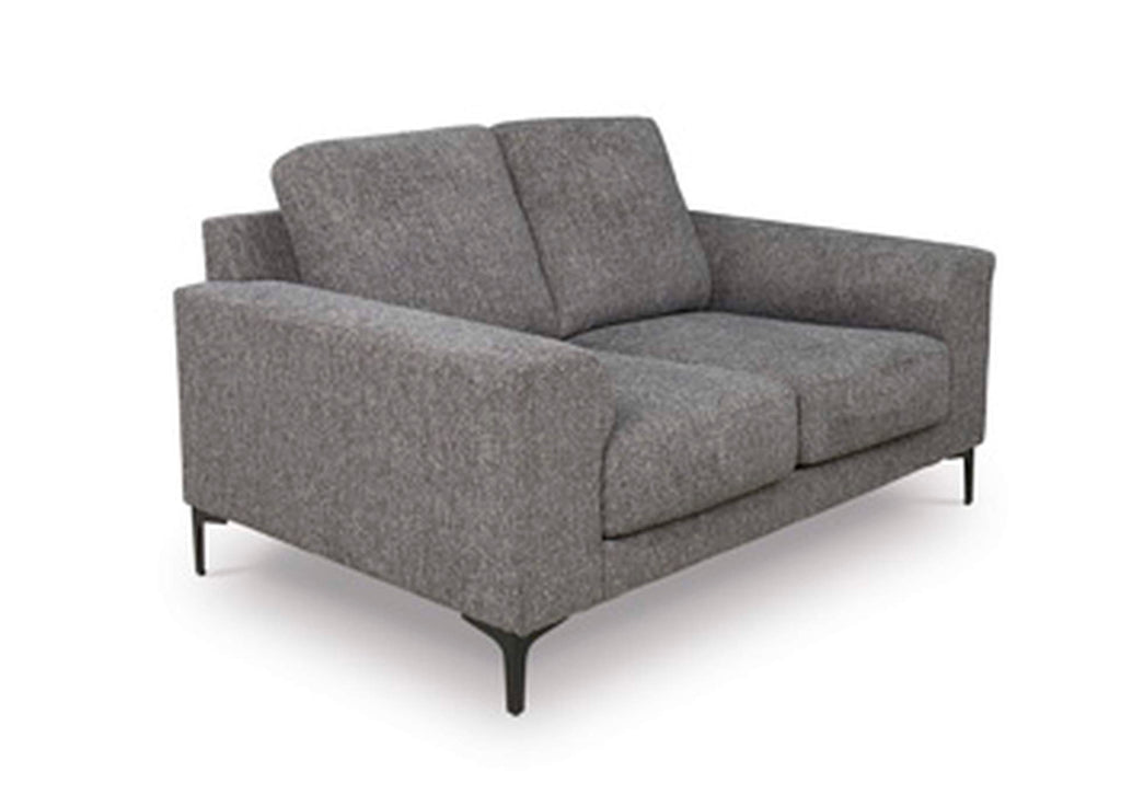 Harrow Pike Loveseat
